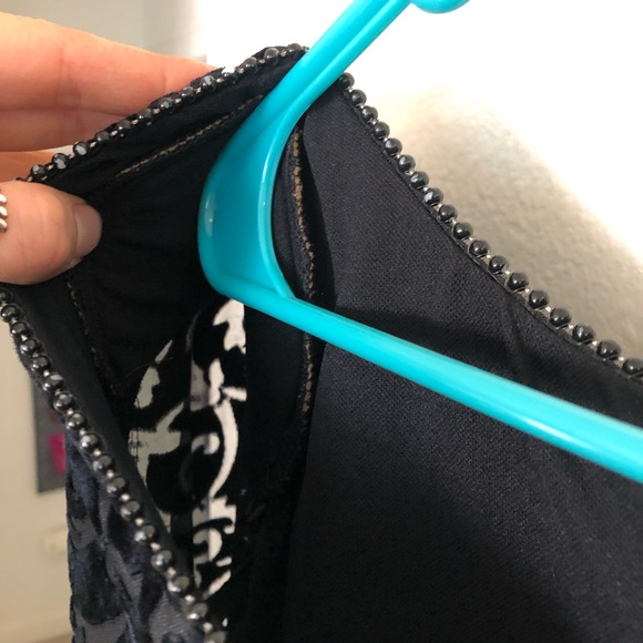 Little Black Dress 💎 - Picture 5 of 8